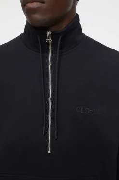 CLOSED Sweatshirts><noscript><img width=
