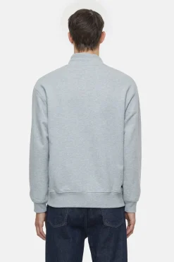 CLOSED Sweatshirts><noscript><img width=
