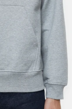 CLOSED Sweatshirts><noscript><img width=