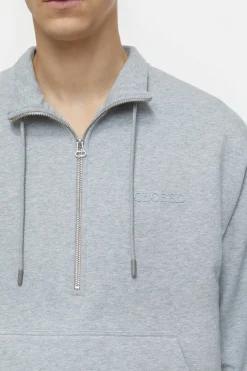 CLOSED Sweatshirts><noscript><img width=