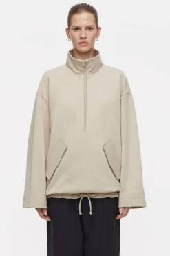 CLOSED Sweatshirts><noscript><img width=