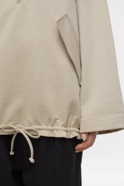 CLOSED Sweatshirts><noscript><img width=