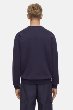 CLOSED Sweatshirts><noscript><img width=