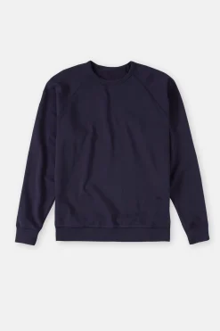 CLOSED Sweatshirts><noscript><img width=
