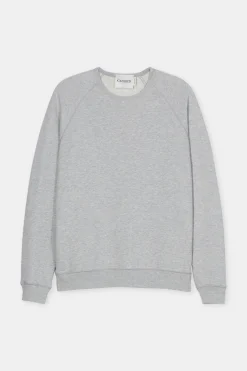 CLOSED Sweatshirts><noscript><img width=