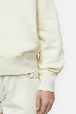 CLOSED Sweatshirts><noscript><img width=