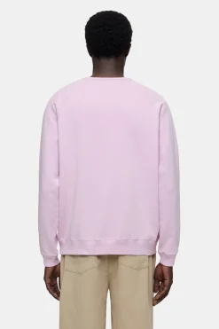 CLOSED Sweatshirts><noscript><img width=
