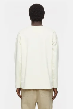 CLOSED Sweatshirts><noscript><img width=