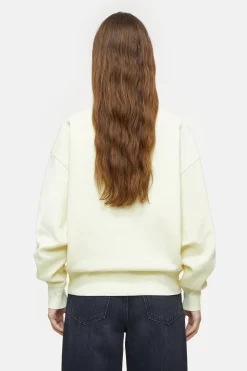 CLOSED Sweatshirts><noscript><img width=