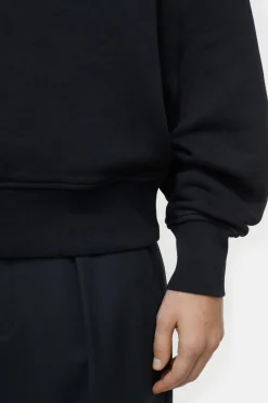 CLOSED Sweatshirts><noscript><img width=