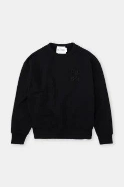 CLOSED Sweatshirts><noscript><img width=