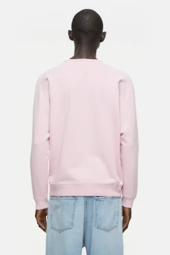 CLOSED Sweatshirts><noscript><img width=