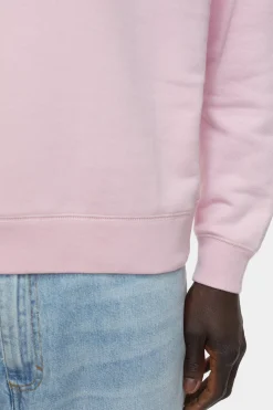 CLOSED Sweatshirts><noscript><img width=