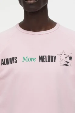 CLOSED Sweatshirts><noscript><img width=