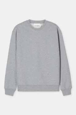 CLOSED Sweatshirts><noscript><img width=