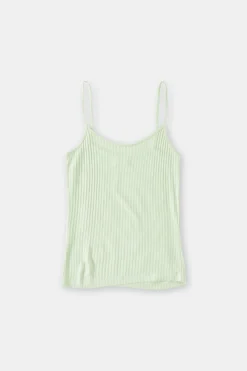 CLOSED T-Shirts><noscript><img width=
