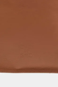CLOSED Tassen><noscript><img width=