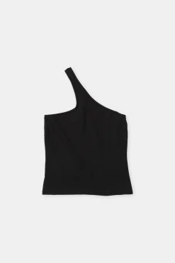 CLOSED T-Shirts><noscript><img width=