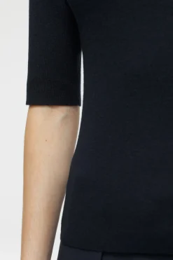 CLOSED T-Shirts><noscript><img width=