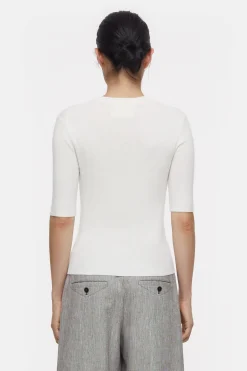 CLOSED T-Shirts><noscript><img width=