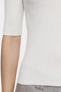 CLOSED T-Shirts><noscript><img width=
