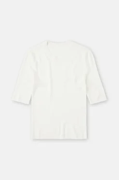 CLOSED T-Shirts><noscript><img width=