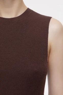 CLOSED T-Shirts><noscript><img width=