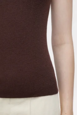 CLOSED T-Shirts><noscript><img width=