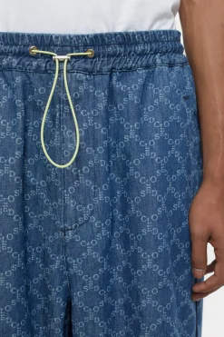 CLOSED Jeans><noscript><img width=
