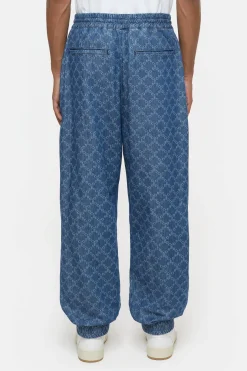 CLOSED Eco-Denim><noscript><img width=