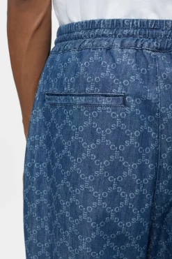 CLOSED Eco-Denim><noscript><img width=