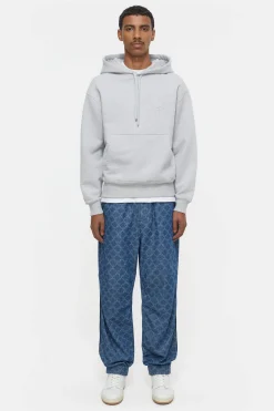 CLOSED Eco-Denim><noscript><img width=
