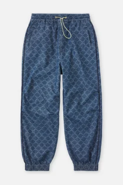 CLOSED Eco-Denim><noscript><img width=