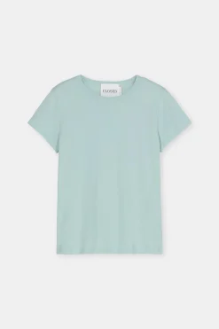 CLOSED T-Shirts><noscript><img width=