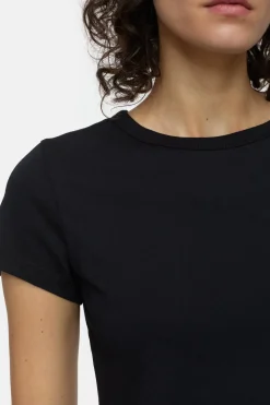 CLOSED T-Shirts><noscript><img width=