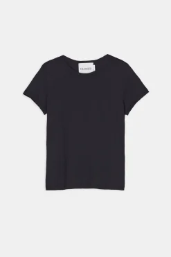 CLOSED T-Shirts><noscript><img width=