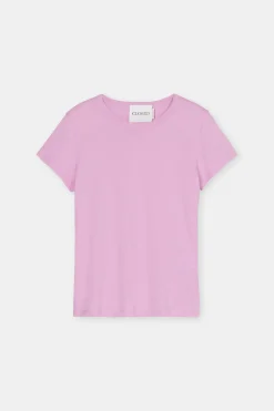 CLOSED T-Shirts><noscript><img width=
