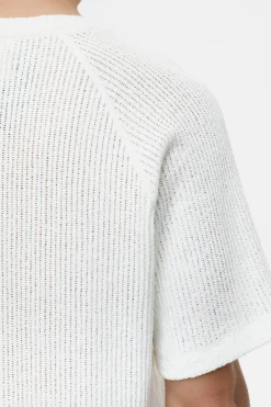 CLOSED T-Shirts><noscript><img width=