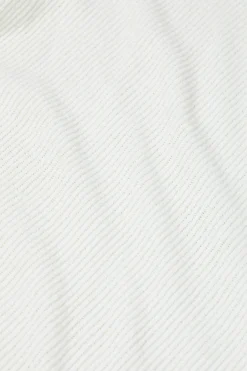 CLOSED T-Shirts><noscript><img width=