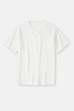 CLOSED T-Shirts><noscript><img width=