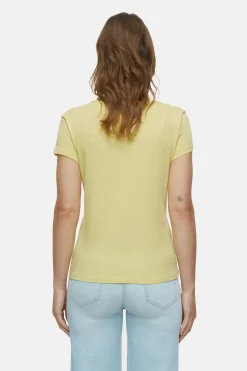 CLOSED T-Shirts><noscript><img width=