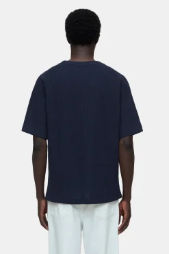 CLOSED T-Shirts><noscript><img width=