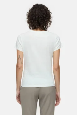 CLOSED T-Shirts><noscript><img width=