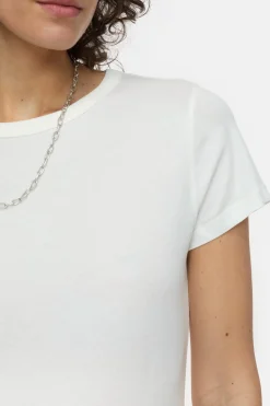 CLOSED T-Shirts><noscript><img width=