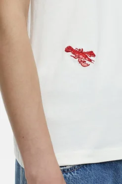 CLOSED T-Shirts><noscript><img width=