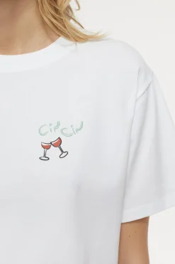 CLOSED T-Shirts><noscript><img width=