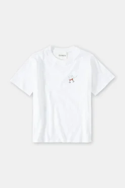 CLOSED T-Shirts><noscript><img width=