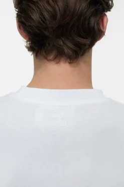 CLOSED T-Shirts><noscript><img width=