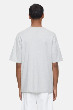 CLOSED T-Shirts><noscript><img width=
