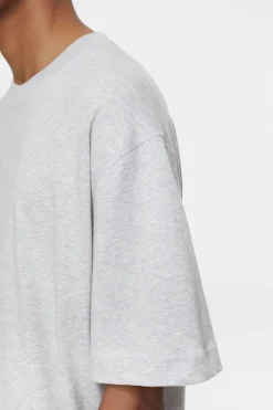 CLOSED T-Shirts><noscript><img width=